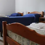 Casa di campagna Wolf Village