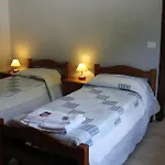 Casa rural Wolf Village Demonte