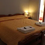 Casa di campagna Wolf Village