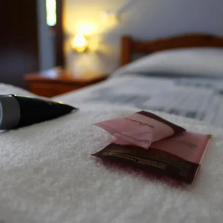 Wolf Village Demonte