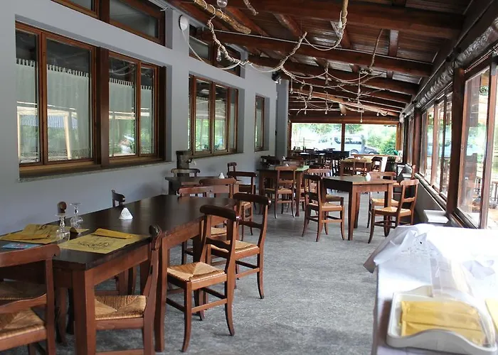 Wolf Village デモンテ